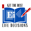Get The Best Life Decisions