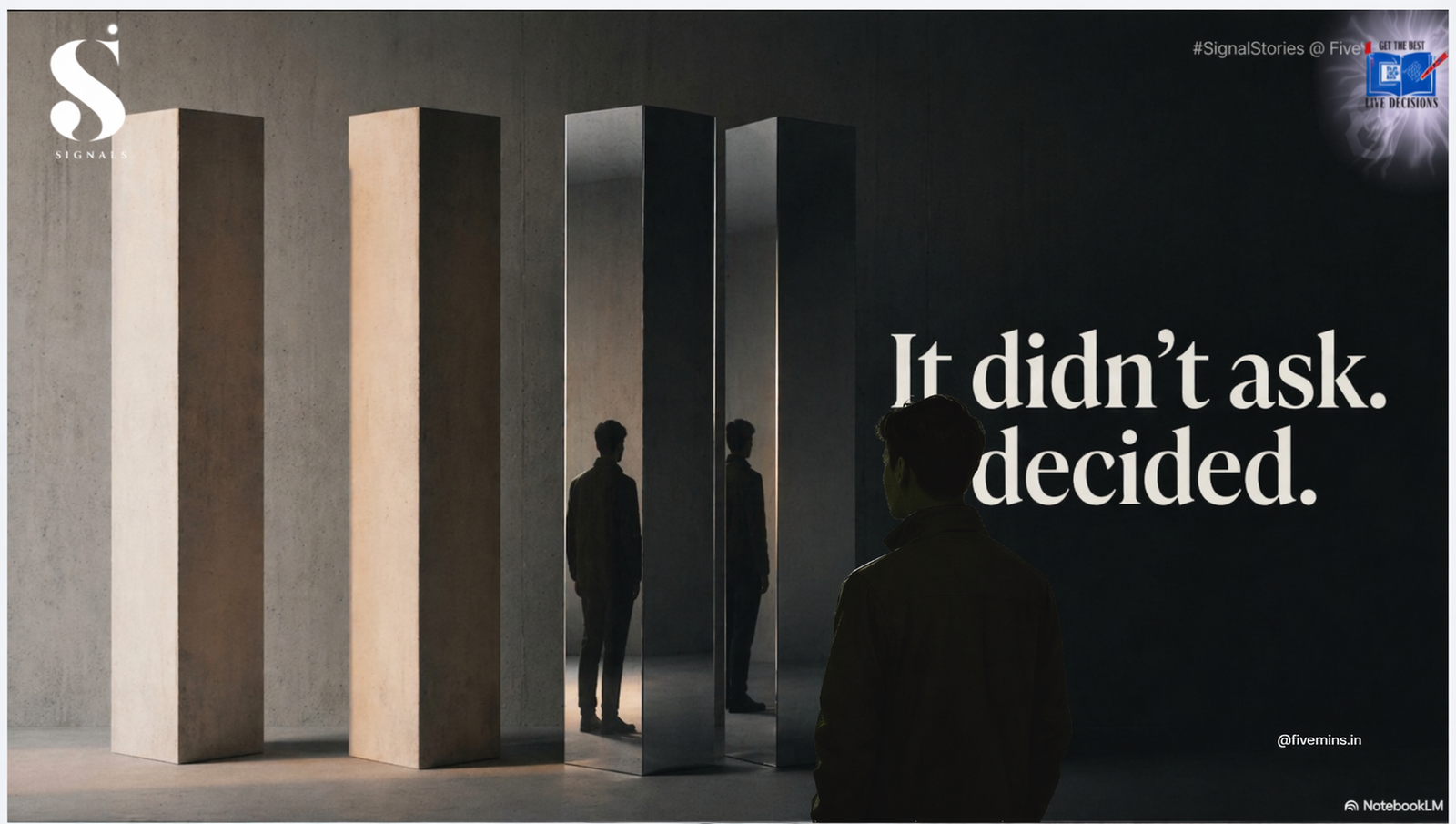 Ei4Ai Research Stories